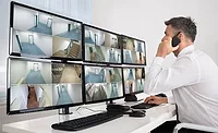 command-enews
