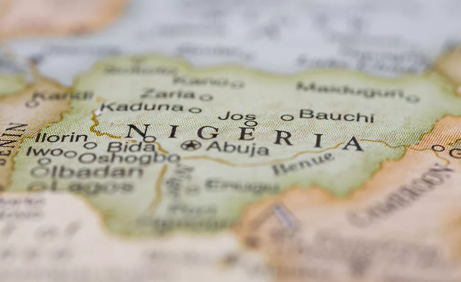 nigeria-enews