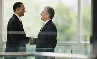 handshake-enews handshake-enews