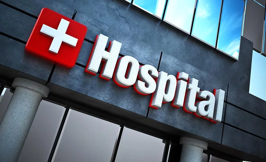 hospital-sign-enews