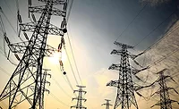 power-enews