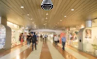 retail-enews retail-enews