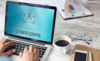 small business cyber