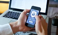mobile-enews