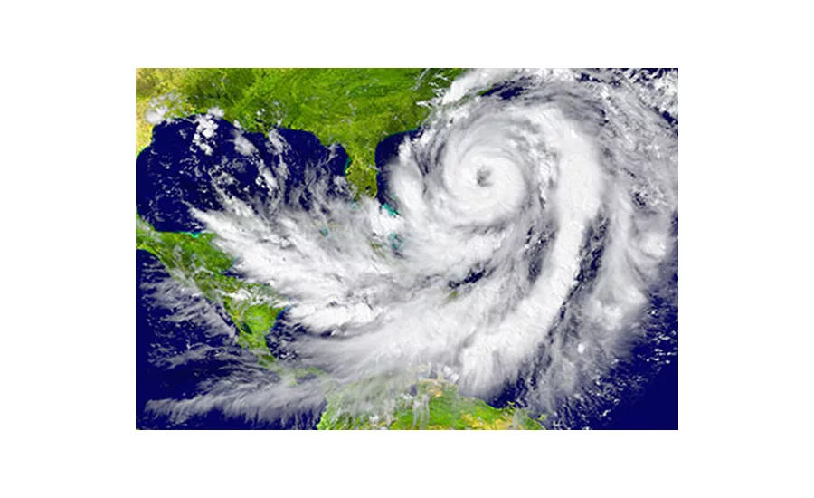 hurricane_image