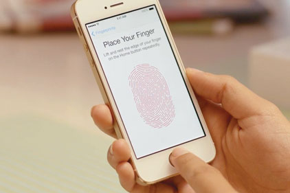 iphone5sfingerprint