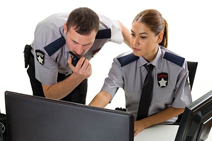 6 Ways to Spot Untrained Security Officers | 2015-03-24 | Security Magazine