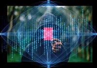 hacker hacker