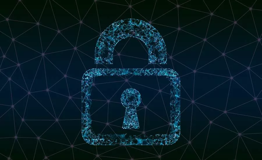 Chris White takes over CISO role at Tego Cyber