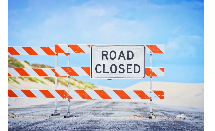 learning for cybersecurity