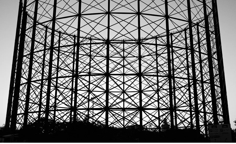 establish a cybersecurity framework for your enterprise