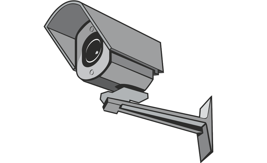 Indian Head Park Village in Illinois to install security video surveillance cameras