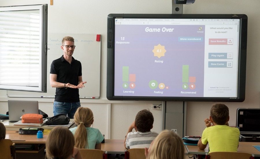 Othello, Washington school district's risk manager revises emergency