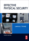 Physical Security Topic Security Magazine