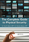 The-Complete-Guide-to-Physi.gif