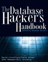 databasehacker