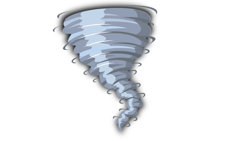 statewide tornado drills