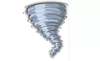 statewide tornado drills