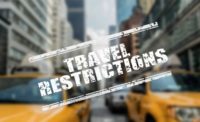 NY Gov. Cuomo calls on federal government to impose travel restrictions from UK amid new COVID-19 variant