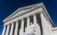 supreme court rules on data privacy case; could have implications for future cybersecurity data breach class action lawsuits against enterprises