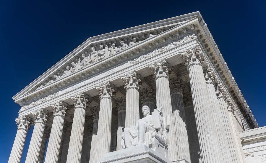 Supreme Court decision may have significant implications for data breach and privacy class actions