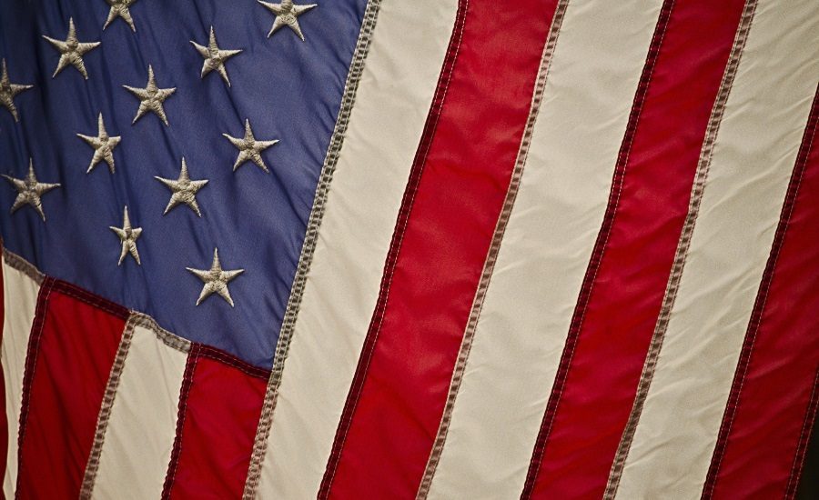 OSAC's 2020 Achievement Awards go to... 20201216 Security Magazine