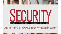 security solutions.png