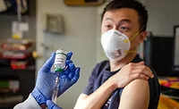 coronavirus virus