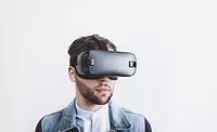 Gamification for security awareness training