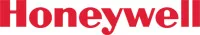 Honeywell_logo.svg