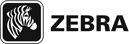 Zebra Technologies logo