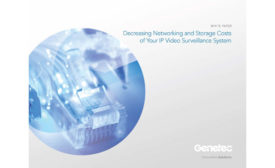 Pages from Genetec-Bandwidth-Management-White-Paper
