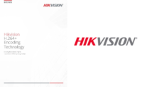 Pages from Hikvision-H264-Encoding-Technology-1