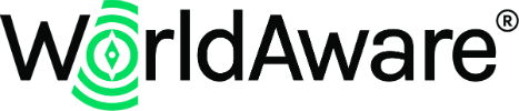 WorldAware_logo-1