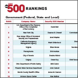 SEC1119-cover-rankings-BLOCK_300px