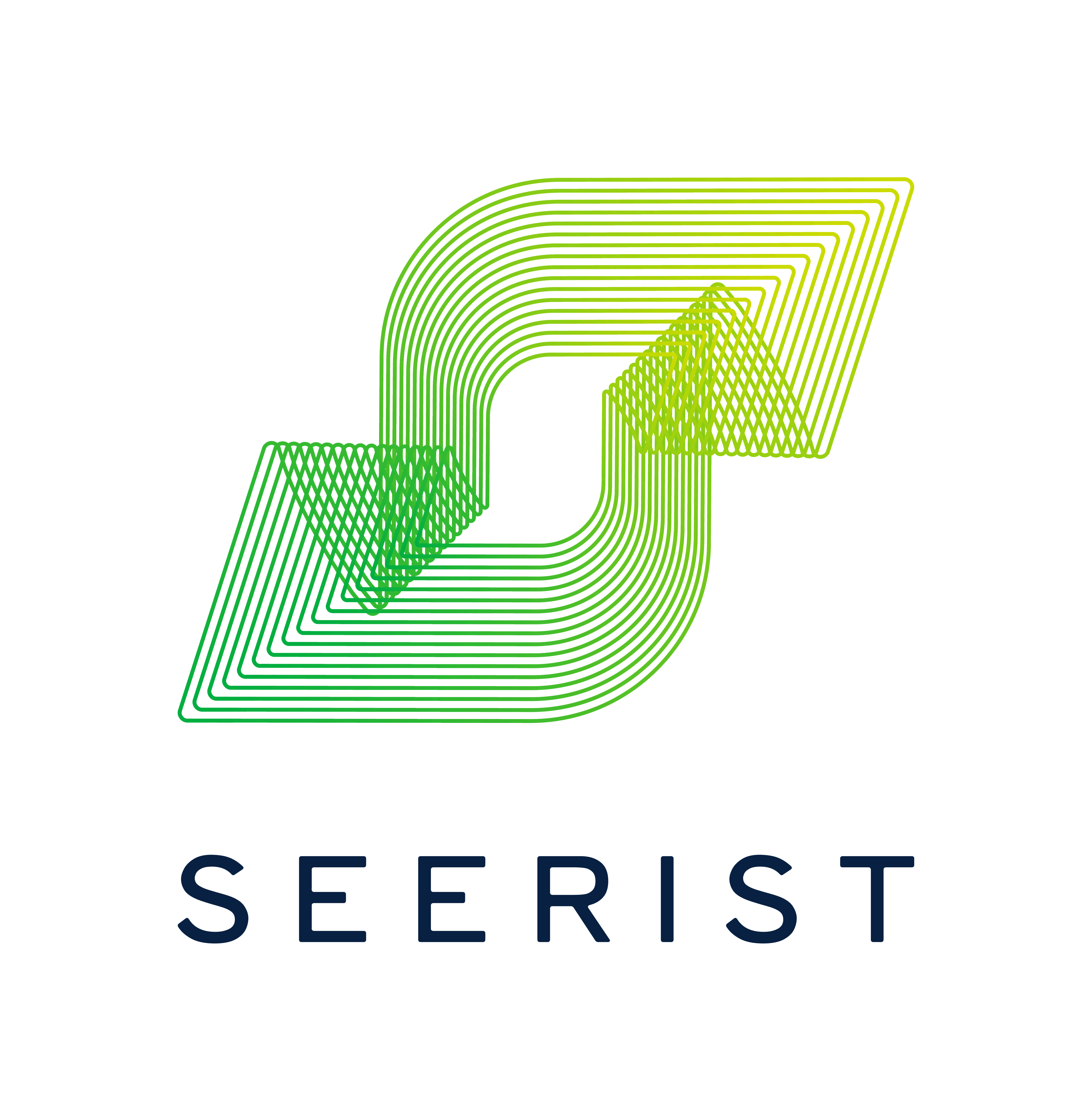 Transparent-Seerist-Logo.png