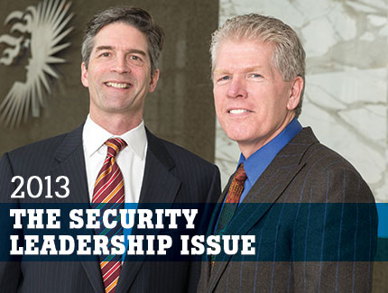 SEC-Leadership-2013