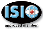 isio_approvedmember_med